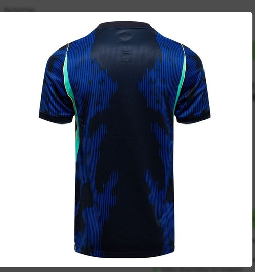 maillot de foot bresil 2026
