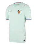 maillot de foot equipe de france 2026